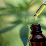 does cbd help with depression